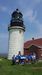 WS1SM Image
